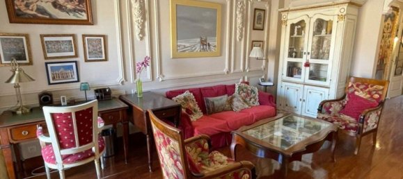 3 bedrooms Duplex in Salamanca, Spain No. 121012 4