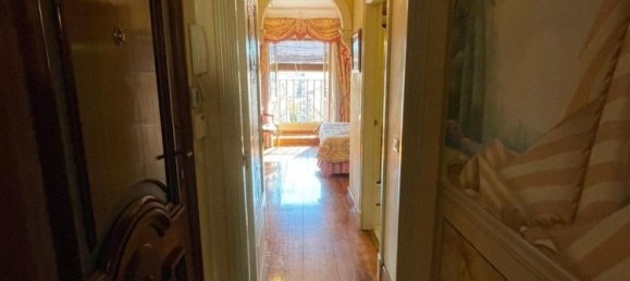 3 bedrooms Duplex in Salamanca, Spain No. 121012 22