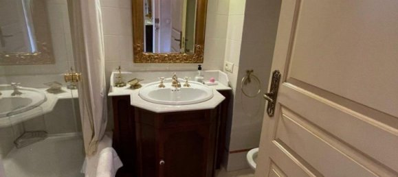 3 bedrooms Duplex in Salamanca, Spain No. 121012 18