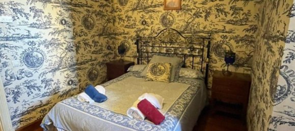 3 bedrooms Duplex in Salamanca, Spain No. 121012 16