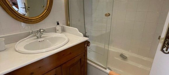 3 bedrooms Duplex in Salamanca, Spain No. 121012 17