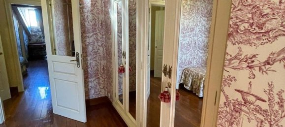 3 bedrooms Duplex in Salamanca, Spain No. 121012 15