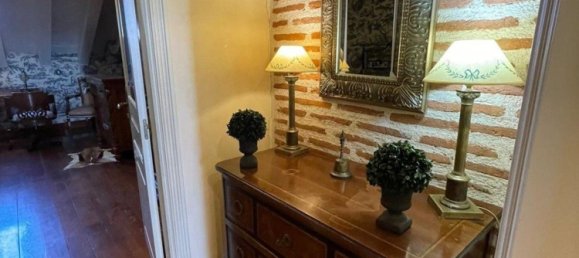 3 bedrooms Duplex in Salamanca, Spain No. 121012 8