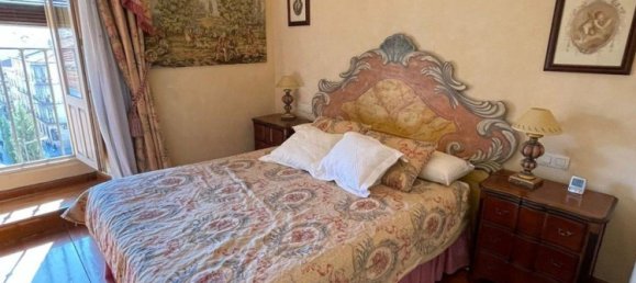 3 bedrooms Duplex in Salamanca, Spain No. 121012 5