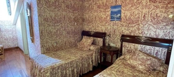 3 bedrooms Duplex in Salamanca, Spain No. 121012 24