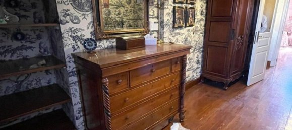 3 bedrooms Duplex in Salamanca, Spain No. 121012 6