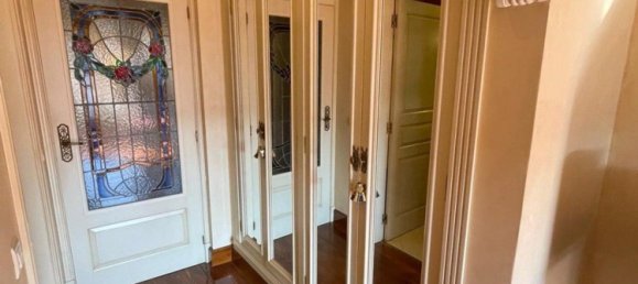 3 bedrooms Duplex in Salamanca, Spain No. 121012 3