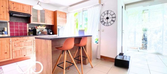 4 bedrooms House in Occitanie, France No. 296672 2