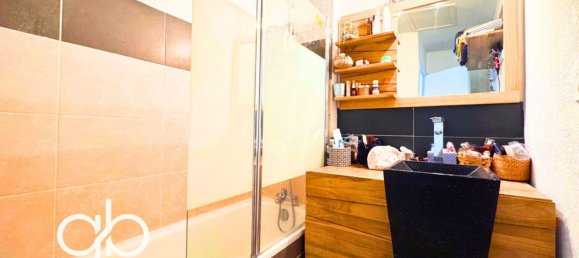 4 bedrooms House in Occitanie, France No. 296672 8