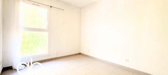 4 bedrooms House in Occitanie, France No. 296672 5