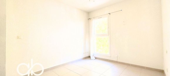 4 bedrooms House in Occitanie, France No. 296672 4