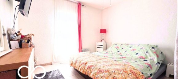 4 bedrooms House in Occitanie, France No. 296672 7