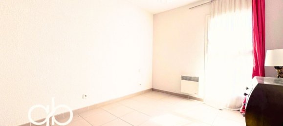 4 bedrooms House in Occitanie, France No. 296672 6