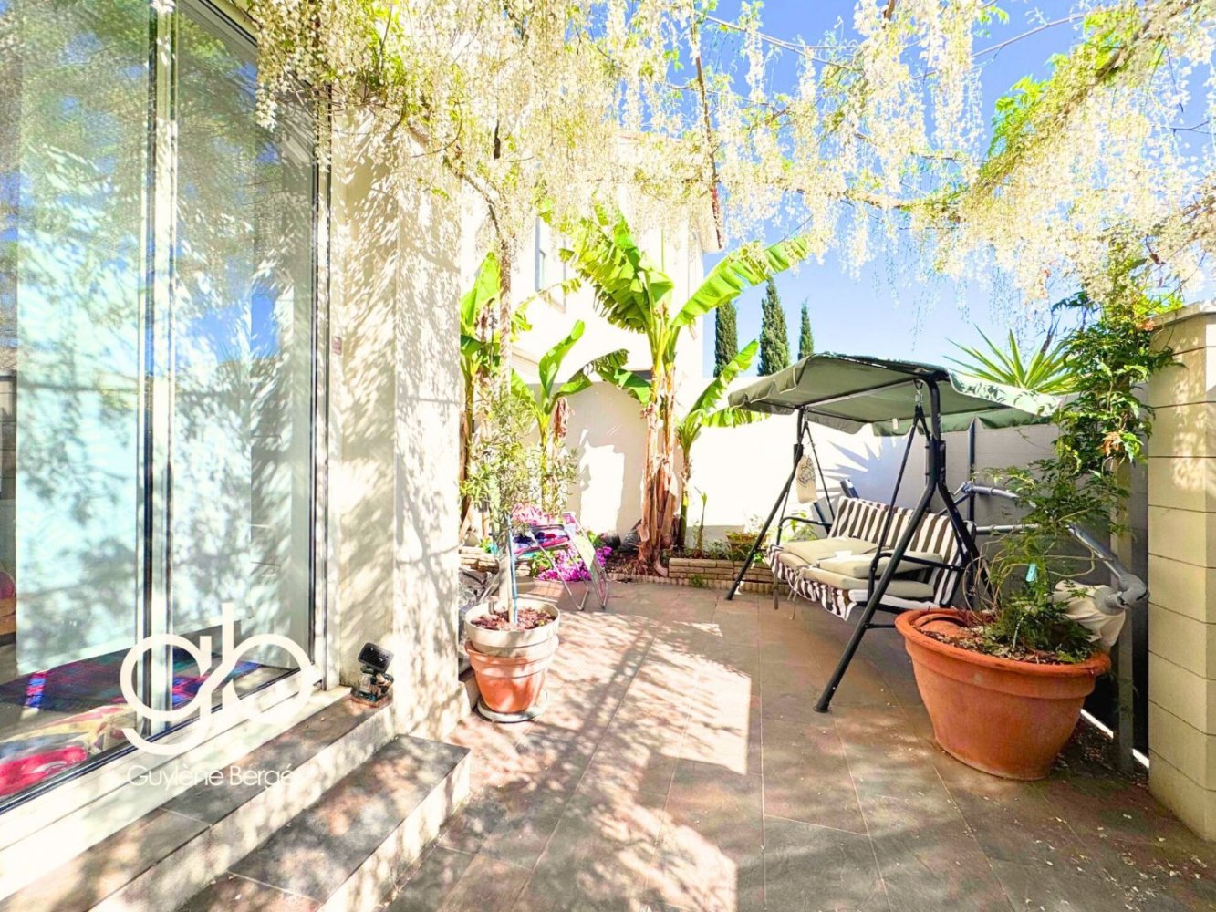 4 bedrooms House in Occitanie, France No. 296672