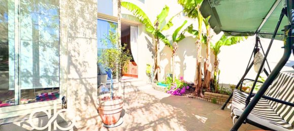 4 bedrooms House in Occitanie, France No. 296672 3