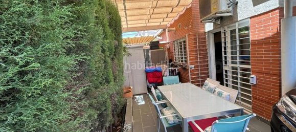 3 Schlafzimmer Stadthaus in Andalusia, Spain, Nr. 170222 7