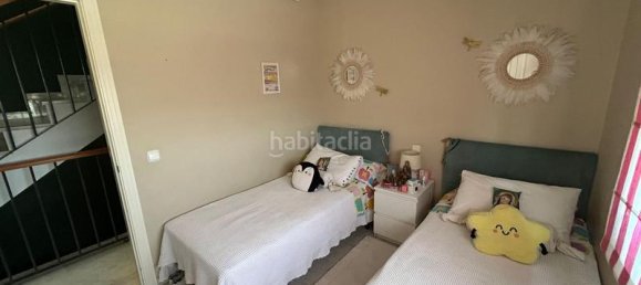 3 Schlafzimmer Stadthaus in Andalusia, Spain, Nr. 170222 16