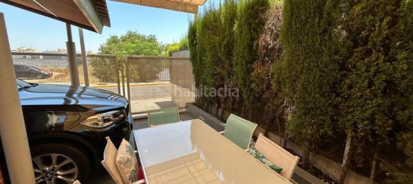 3 Schlafzimmer Stadthaus in Andalusia, Spain, Nr. 170222 8