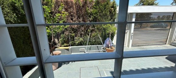 3 Schlafzimmer Stadthaus in Andalusia, Spain, Nr. 170222 9