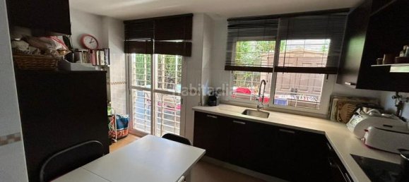 3 Schlafzimmer Stadthaus in Andalusia, Spain, Nr. 170222 3