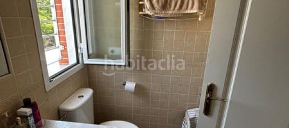 3 Schlafzimmer Stadthaus in Andalusia, Spain, Nr. 170222 19