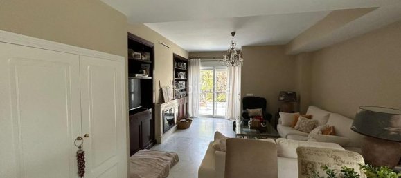 3 Schlafzimmer Stadthaus in Andalusia, Spain, Nr. 170222 6