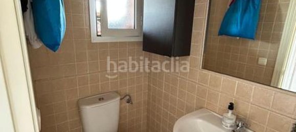 3 Schlafzimmer Stadthaus in Andalusia, Spain, Nr. 170222 17