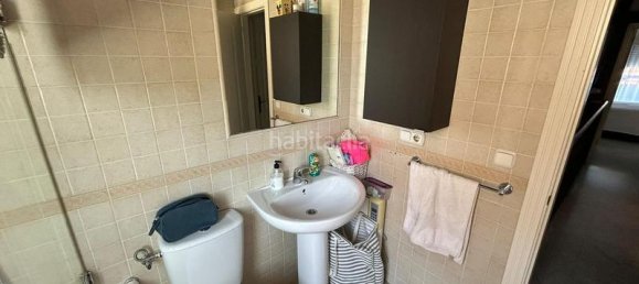 3 Schlafzimmer Stadthaus in Andalusia, Spain, Nr. 170222 21