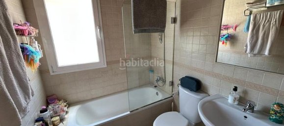 3 Schlafzimmer Stadthaus in Andalusia, Spain, Nr. 170222 20