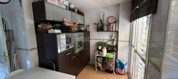 3 Schlafzimmer Stadthaus in Andalusia, Spain, Nr. 170222 10