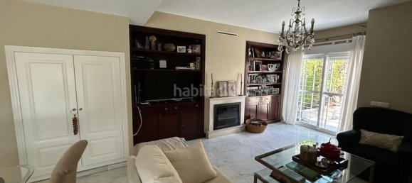 3 Schlafzimmer Stadthaus in Andalusia, Spain, Nr. 170222 5