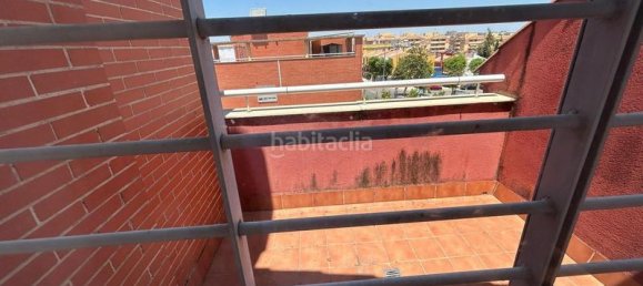 3 Schlafzimmer Stadthaus in Andalusia, Spain, Nr. 170222 25