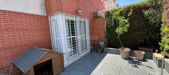 3 Schlafzimmer Stadthaus in Andalusia, Spain, Nr. 170222 24