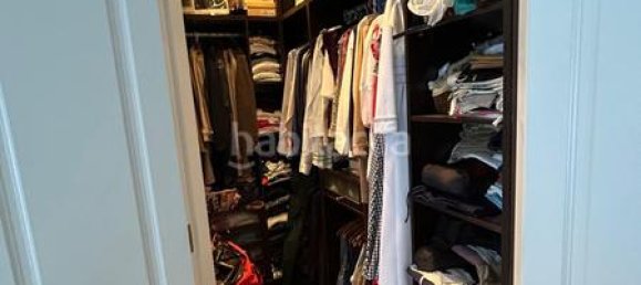 3 Schlafzimmer Stadthaus in Andalusia, Spain, Nr. 170222 13