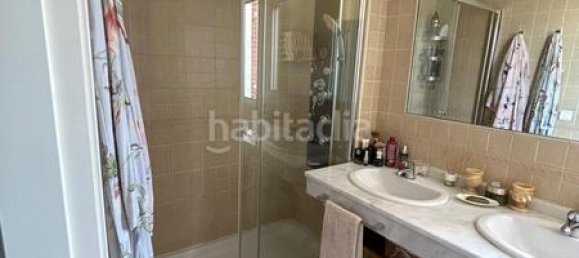 3 Schlafzimmer Stadthaus in Andalusia, Spain, Nr. 170222 18