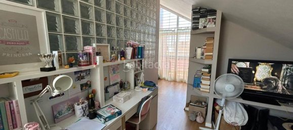 3 Schlafzimmer Stadthaus in Andalusia, Spain, Nr. 170222 22