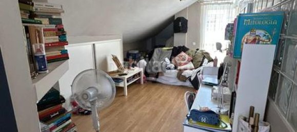 3 Schlafzimmer Stadthaus in Andalusia, Spain, Nr. 170222 23