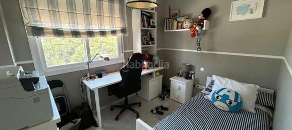 3 Schlafzimmer Stadthaus in Andalusia, Spain, Nr. 170222 14