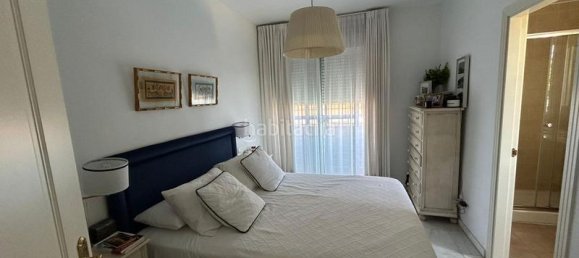 3 Schlafzimmer Stadthaus in Andalusia, Spain, Nr. 170222 11