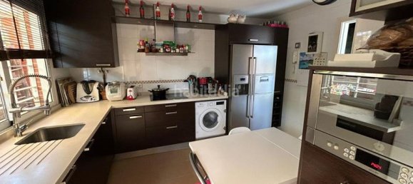 3 Schlafzimmer Stadthaus in Andalusia, Spain, Nr. 170222 2