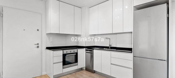 3 bedrooms Penthouse in Alicante, Spain No. 186546 6