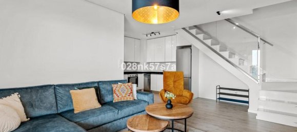 3 bedrooms Penthouse in Alicante, Spain No. 186546 10