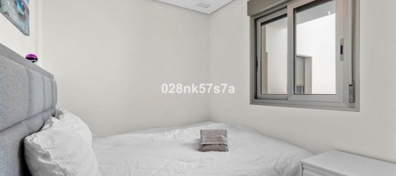 3 bedrooms Penthouse in Alicante, Spain No. 186546 7