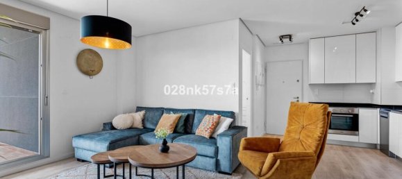 3 bedrooms Penthouse in Alicante, Spain No. 186546 9