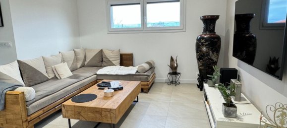 3 غرف نوم فيلا في Soultz-Haut-Rhin, France رقم 317286 2