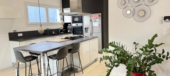 3 غرف نوم فيلا في Soultz-Haut-Rhin, France رقم 317286 3