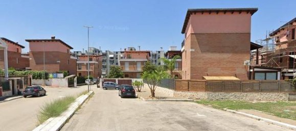 3 bedrooms Apartment in Cerignola, Italy No. 36385 3