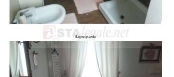 3 bedrooms Apartment in Cerignola, Italy No. 36385 13