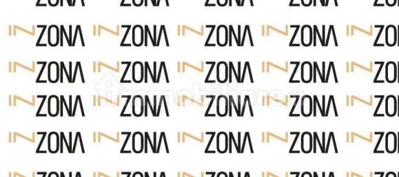 3 bedrooms Apartment in Cerignola, Italy No. 36385 8