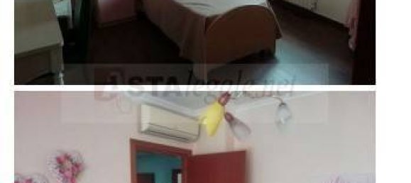 3 bedrooms Apartment in Cerignola, Italy No. 36385 18